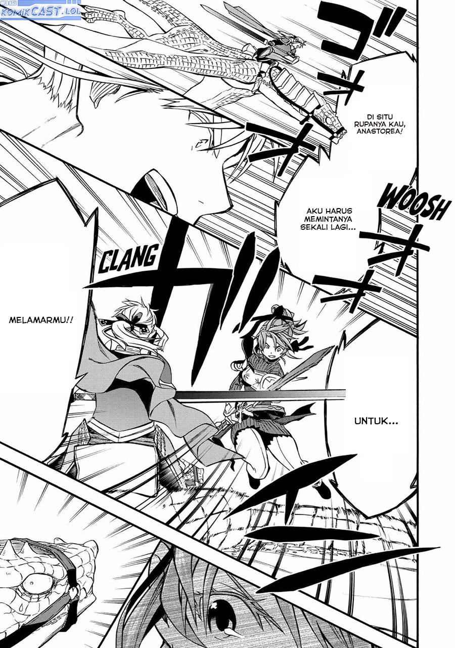 Dilarang COPAS - situs resmi www.mangacanblog.com - Komik good deeds of kane of old guy 037 - chapter 37 38 Indonesia good deeds of kane of old guy 037 - chapter 37 Terbaru 30|Baca Manga Komik Indonesia|Mangacan